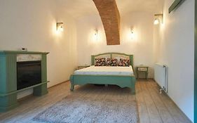 Vintage Apartament ,, Nicolux,, Centrul Vechi- Brasov